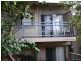 Unit 10/10 Kennedy Drive, Point Lookout QLD 4183
