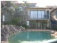Unit 10/10 Kennedy Drive, Point Lookout QLD 4183