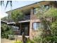 121 Mooloomba Road, Point Lookout QLD 4183