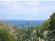 121 Mooloomba Road, Point Lookout QLD 4183