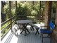 121 Mooloomba Road, Point Lookout QLD 4183
