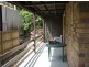 121 Mooloomba Road, Point Lookout QLD 4183