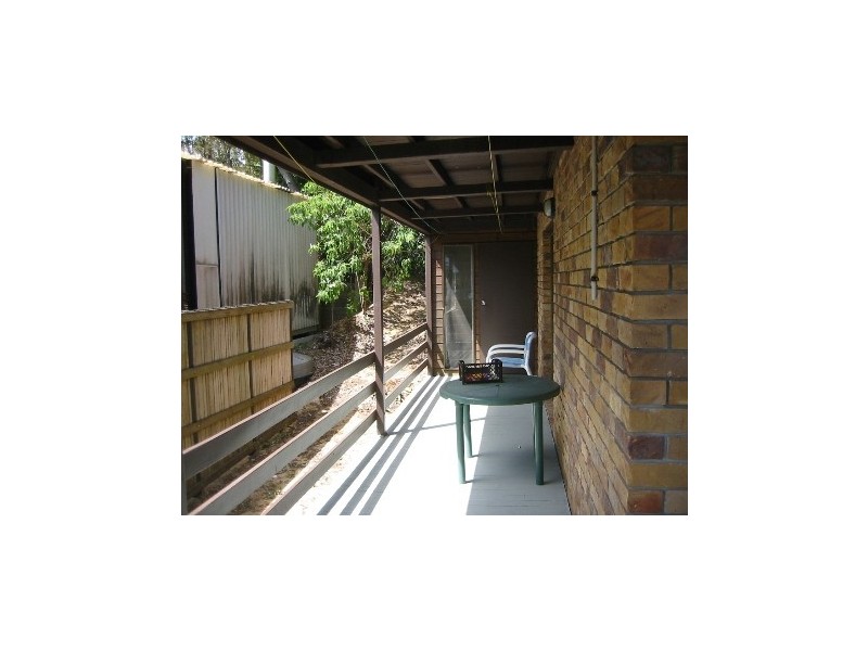 121 Mooloomba Road, Point Lookout QLD 4183