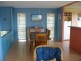 121 Mooloomba Road, Point Lookout QLD 4183