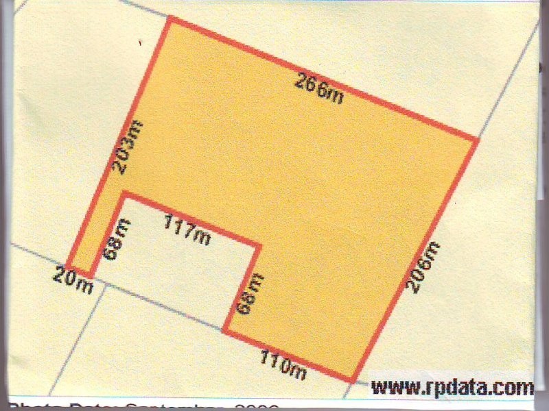 194 Dickson Way, Dunwich QLD 4183