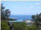 22 Cumming Parade, Point Lookout QLD 4183