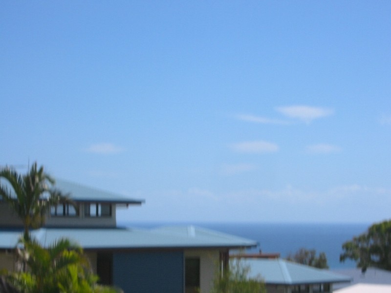 22 Cumming Parade, Point Lookout QLD 4183