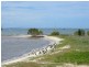 3 Norfolk, Dunwich QLD 4183