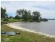 3 Norfolk, Dunwich QLD 4183