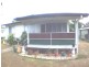 13 Bingle Road, Dunwich QLD 4183