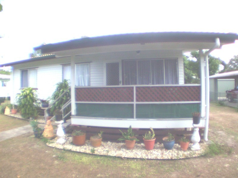 13 Bingle Road, Dunwich QLD 4183