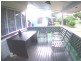 13 Bingle Road, Dunwich QLD 4183