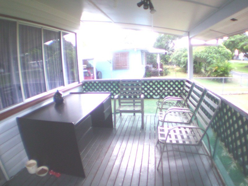 13 Bingle Road, Dunwich QLD 4183