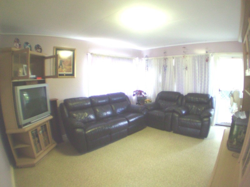 13 Bingle Road, Dunwich QLD 4183