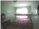 13 Bingle Road, Dunwich QLD 4183