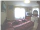 13 Bingle Road, Dunwich QLD 4183