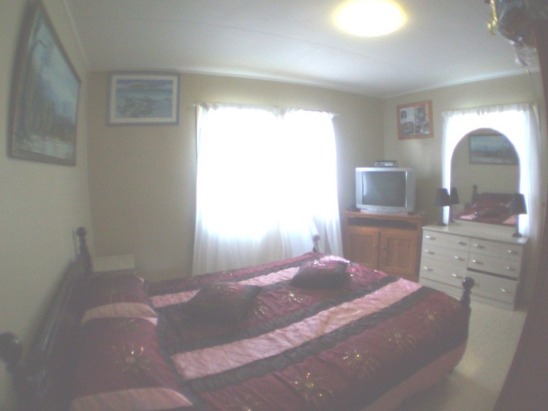 13 Bingle Road, Dunwich QLD 4183