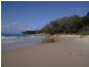 24 George Nothling Drive, Point Lookout QLD 4183