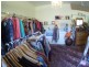 Shop 4 Kennedy Drive, Point Lookout QLD 4183