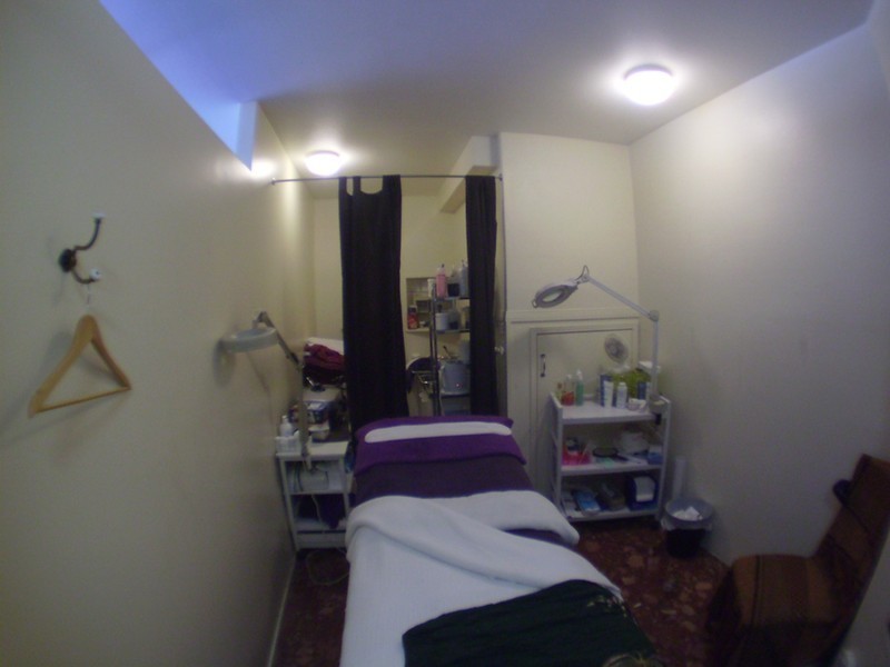 Shop 4 Kennedy Drive, Point Lookout QLD 4183