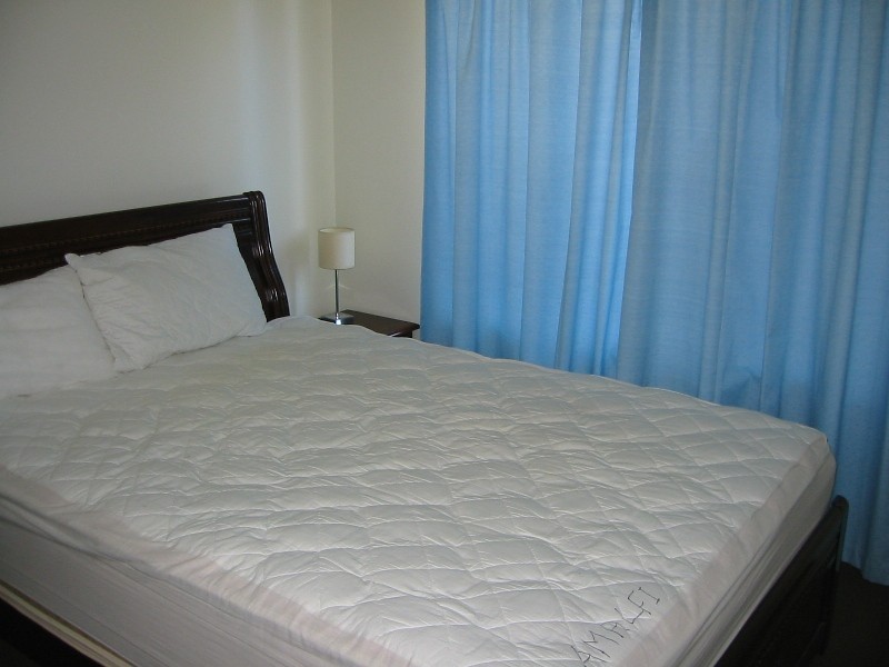 16 Cumming Parade, Point Lookout QLD 4183