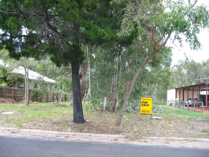 46 Kindarra Street, Amity QLD 4183