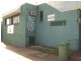 Dunwich QLD 4183