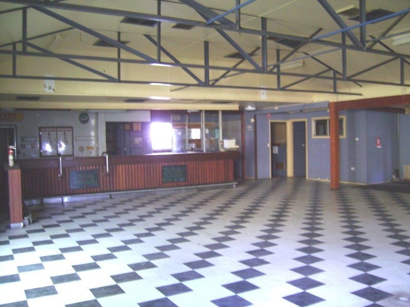 Dunwich QLD 4183