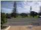 Dunwich QLD 4183