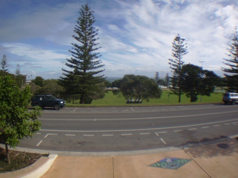 Dunwich QLD 4183