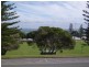 Dunwich QLD 4183