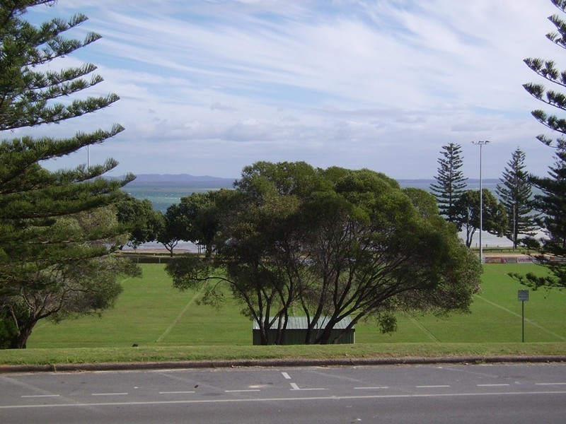 Dunwich QLD 4183