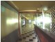 Dunwich QLD 4183