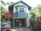 29 Bigoon Road, Point Lookout QLD 4183