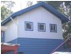 29 Bigoon Road, Point Lookout QLD 4183