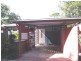 29 Bigoon Road, Point Lookout QLD 4183