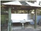 29 Bigoon Road, Point Lookout QLD 4183