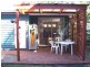 29 Bigoon Road, Point Lookout QLD 4183