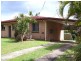 107 Rainbow Crescent, Dunwich QLD 4183