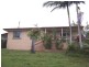 107 Rainbow Crescent, Dunwich QLD 4183