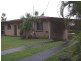 107 Rainbow Crescent, Dunwich QLD 4183