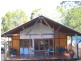 9 Cumberland Street, Amity Point QLD 4183