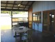 9 Cumberland Street, Amity Point QLD 4183