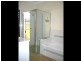 9 Cumberland Street, Amity Point QLD 4183