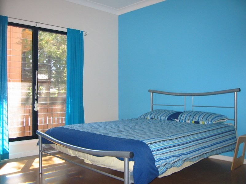 9 Cumberland Street, Amity Point QLD 4183