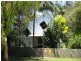 24 Billa Street, Point Lookout QLD 4183
