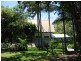 24 Billa Street, Point Lookout QLD 4183