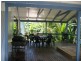 24 Billa Street, Point Lookout QLD 4183