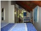 24 Billa Street, Point Lookout QLD 4183