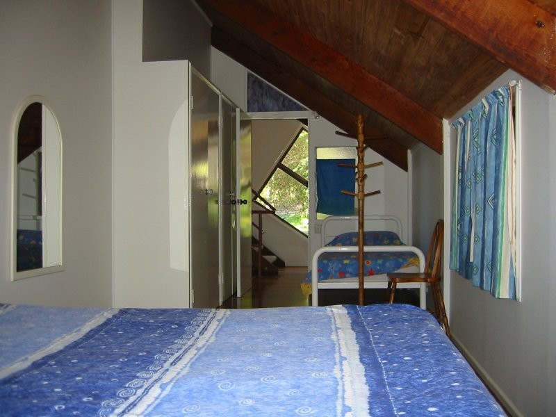 24 Billa Street, Point Lookout QLD 4183